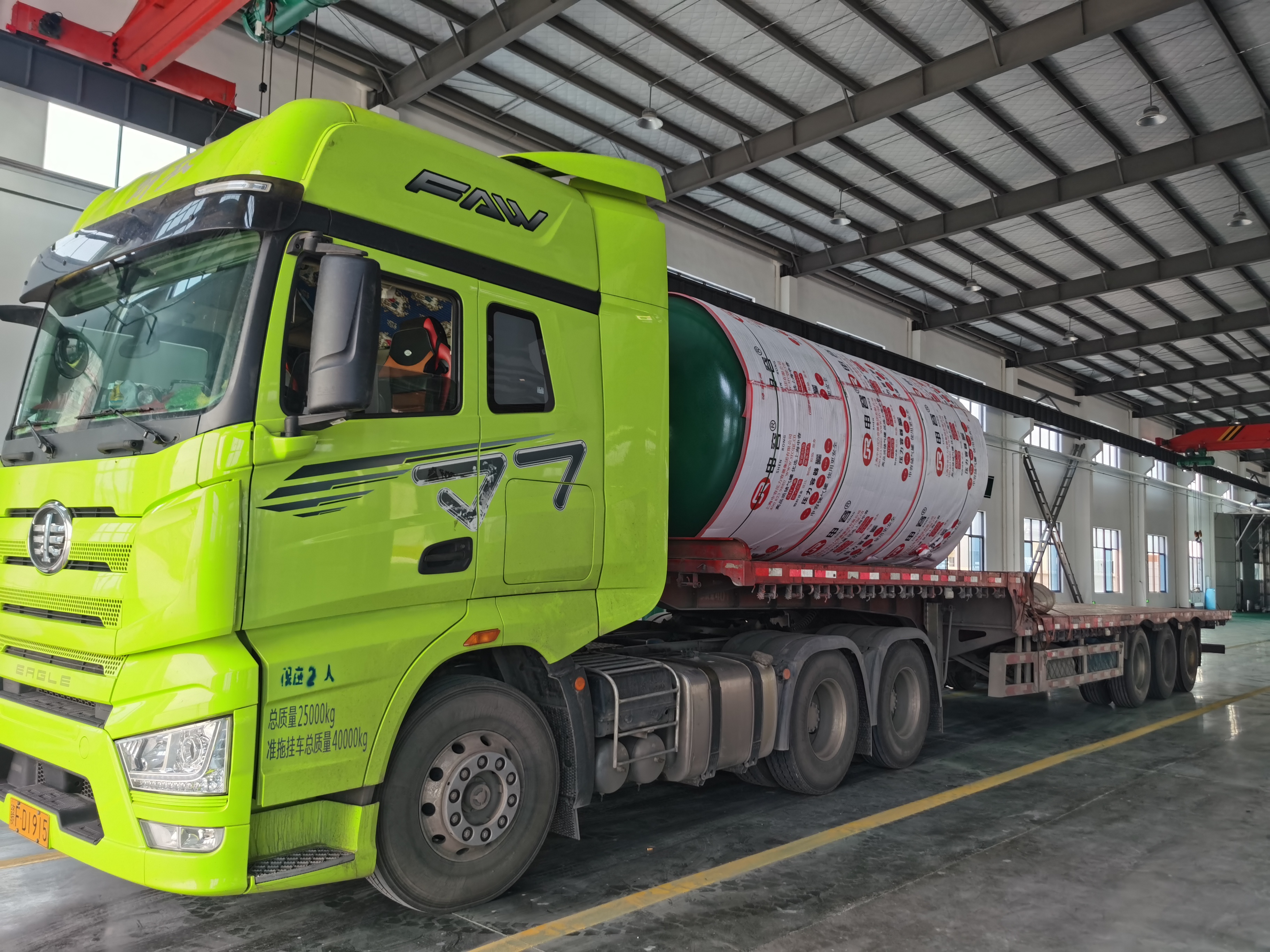 上海某建設工程 為何一再選擇申容? 上海某建設工程 為何一再選擇申容?